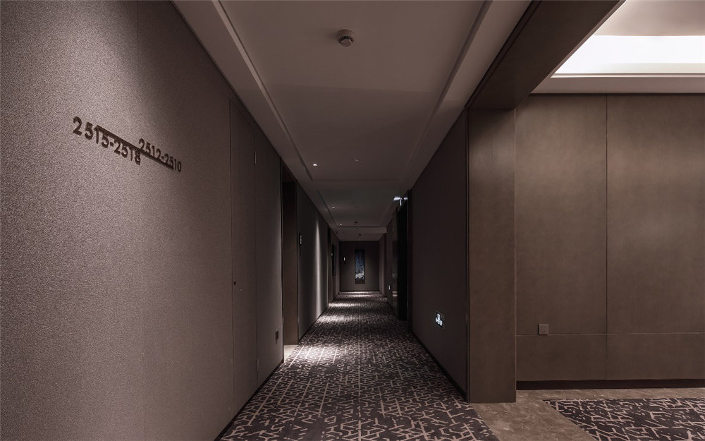 专业开云中国改造公司-瑞盛国际开云中国改造装修实景图