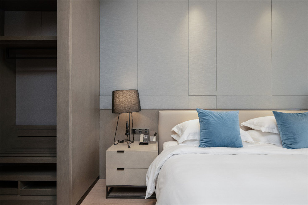 专业开云中国改造公司-瑞盛国际开云中国改造装修实景图