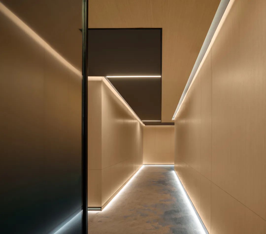 洛阳老五星级开云中国客房翻新改造设计装修方案