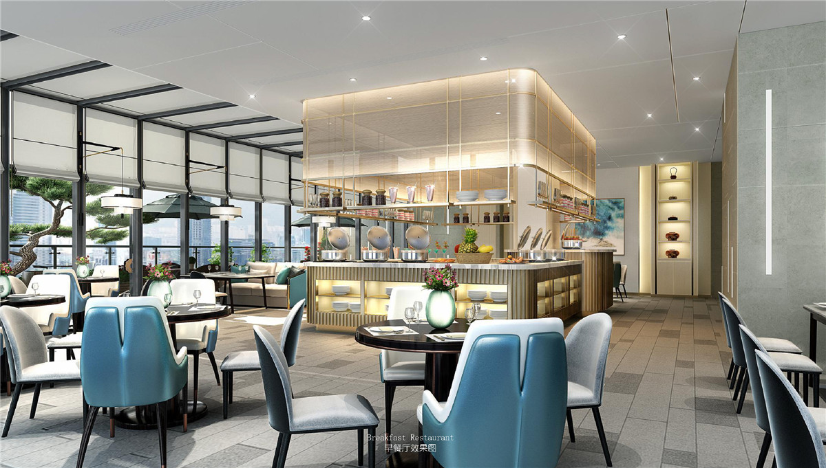 驻马店闫式精品开云中国设计装修效果图