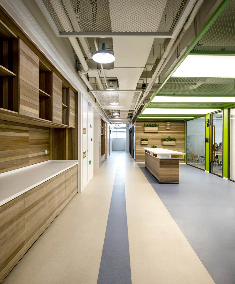 郑州开云手机网登入培训设计公司装修案例