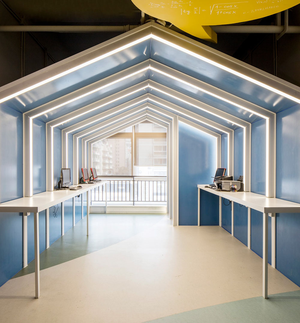 郑州开云手机网登入培训设计公司装修案例