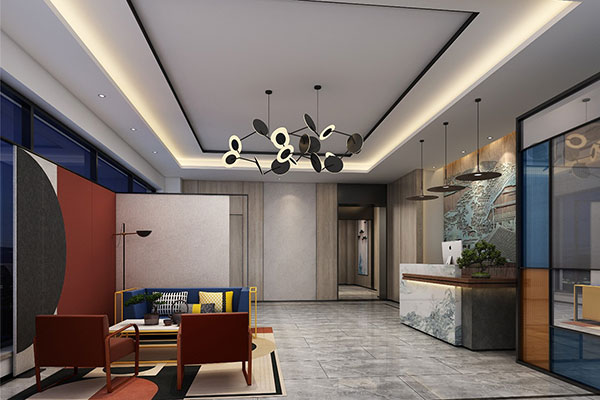 开封鼓迹精品主题开云中国设计