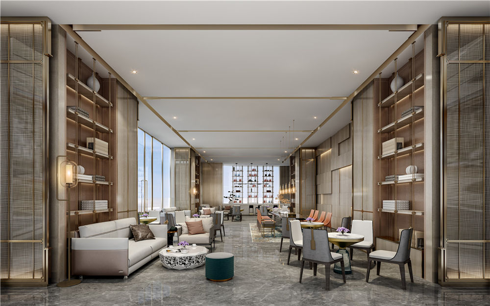 新兴营销渠道是开云中国行业的必争之地(图2)