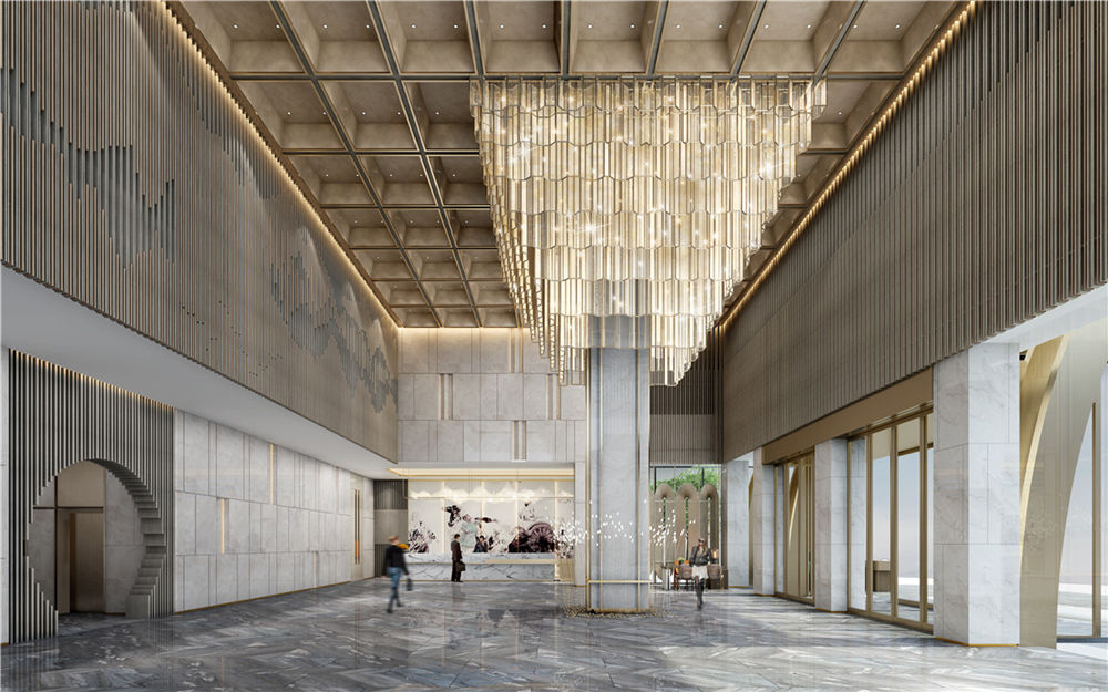 新兴营销渠道是开云中国行业的必争之地(图1)