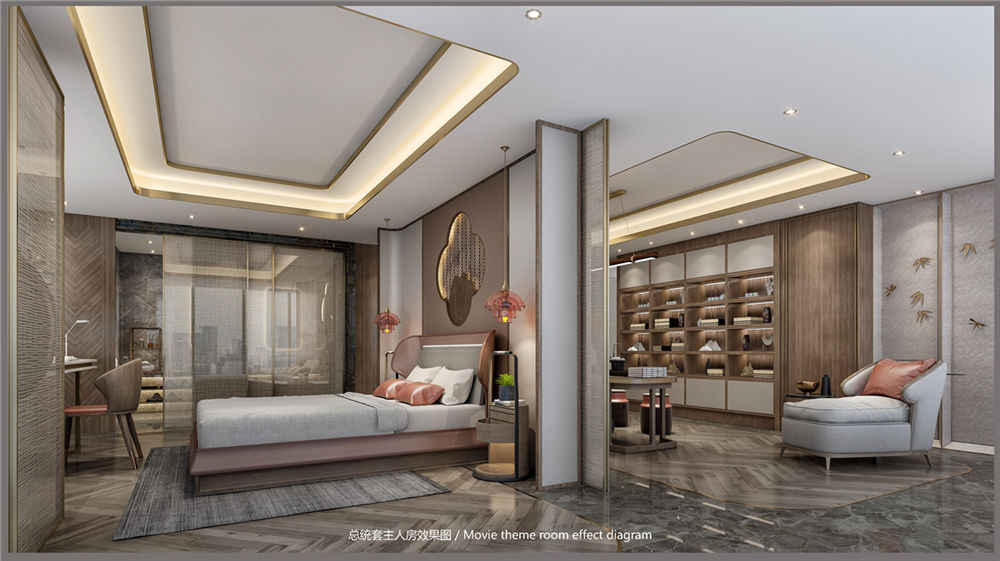 开云中国后半场，品牌开云中国如何做好连锁化更为重要(图1)