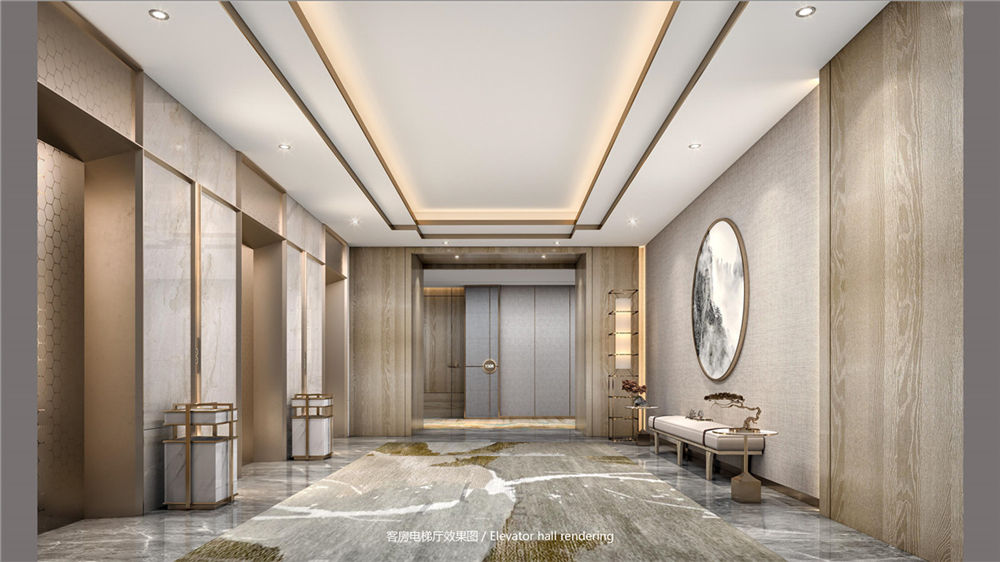 开云中国后半场，品牌开云中国如何做好连锁化更为重要(图2)