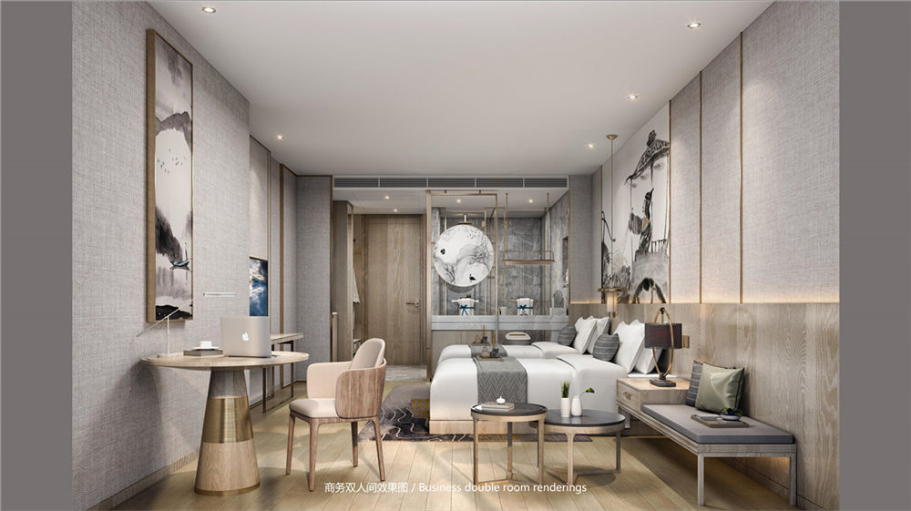 新文创，开云中国未来发展新方向(图2)