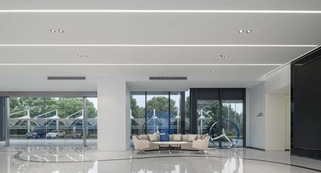 华天科技办公楼设计装修案例(图5) 4.jpg