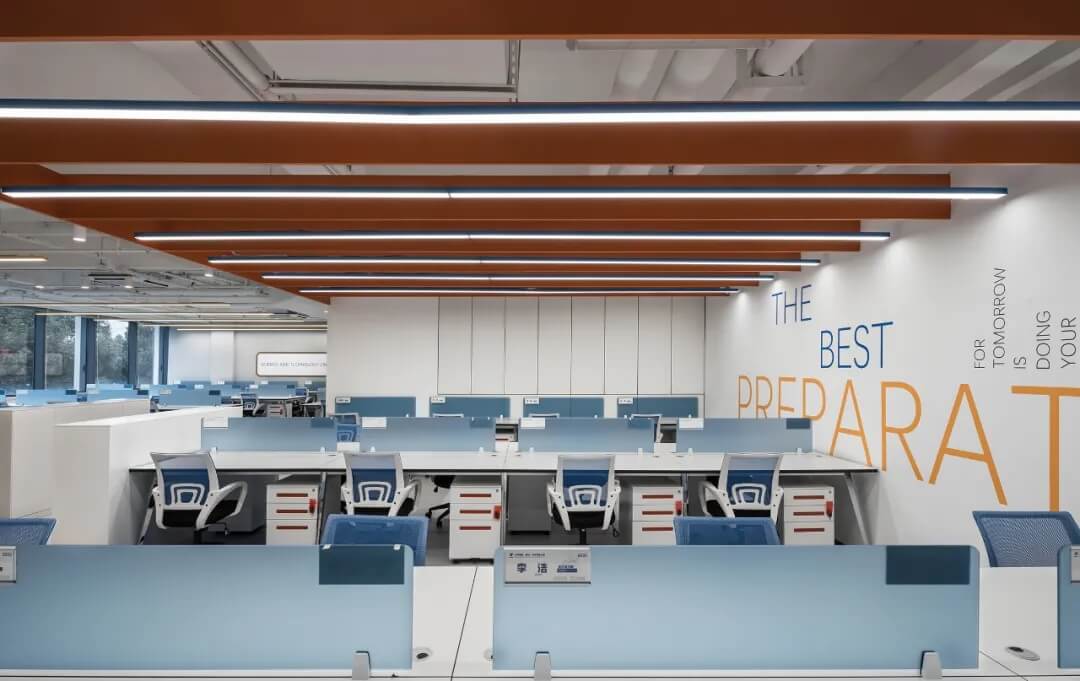 华天科技办公楼设计装修案例(图11) 10.jpg