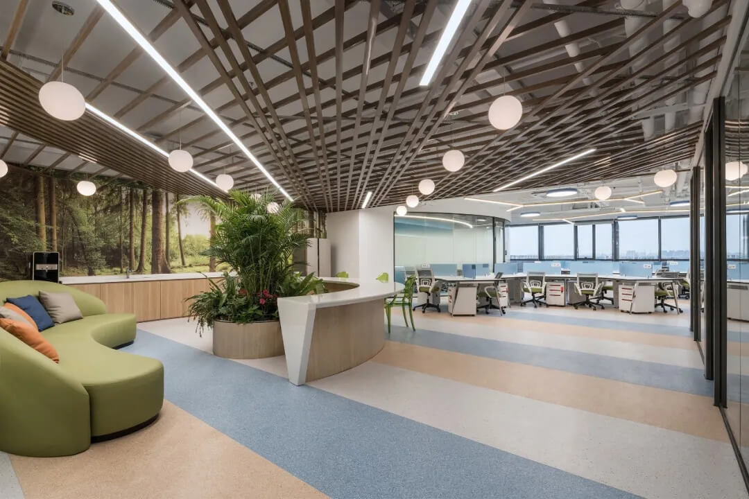 华天科技办公楼设计装修案例(图13) 12.jpg