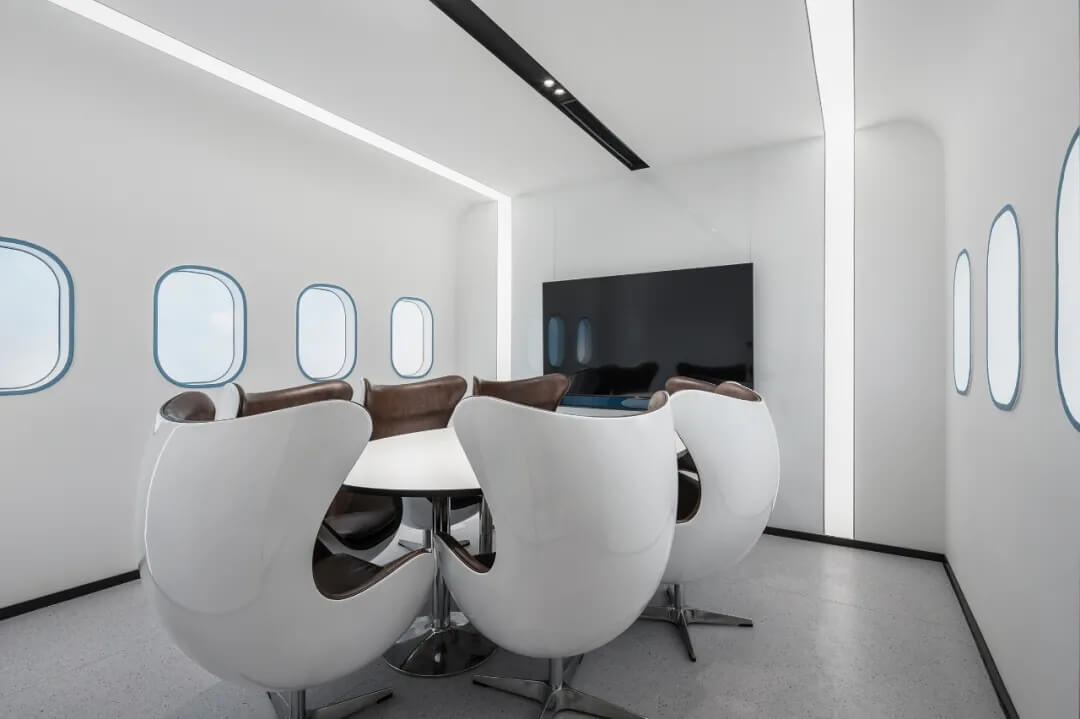 华天科技办公楼设计装修案例(图16) 15.jpg