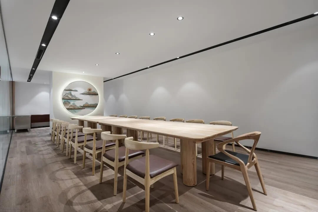 华天科技办公楼设计装修案例(图21) 20.jpg