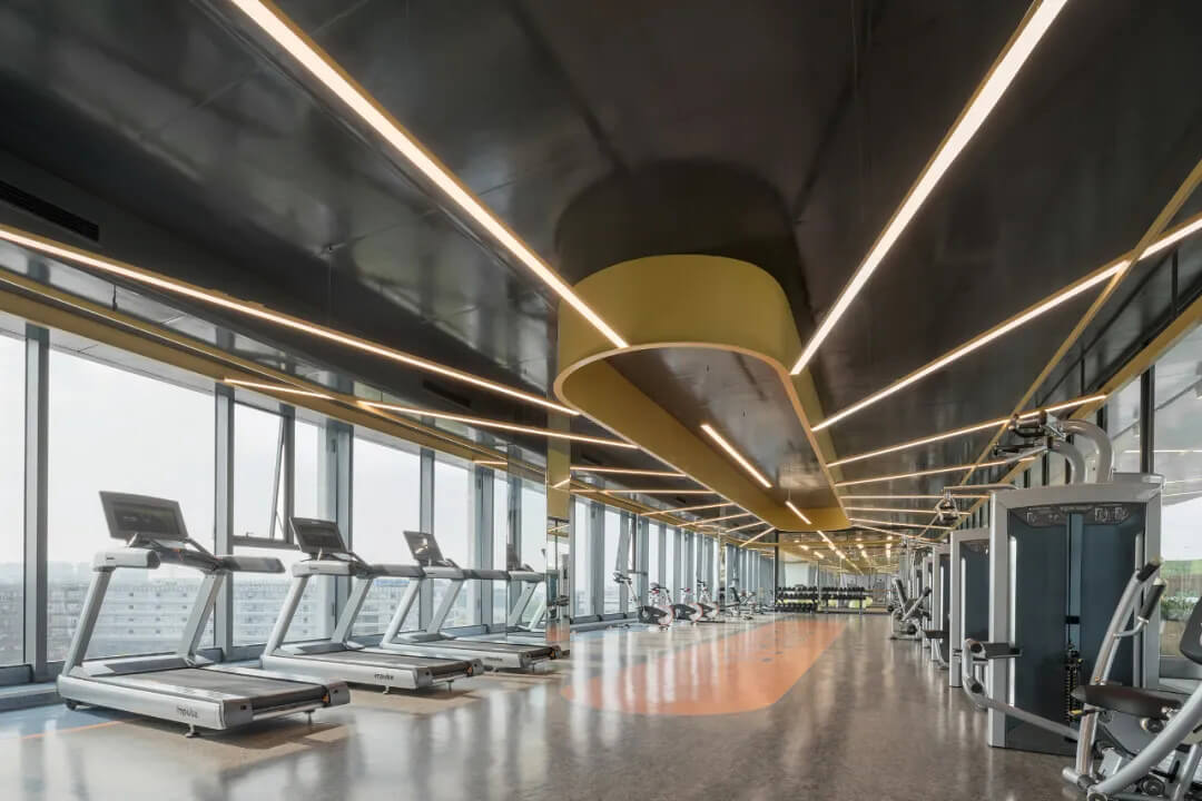 华天科技办公楼设计装修案例(图22) 21.jpg