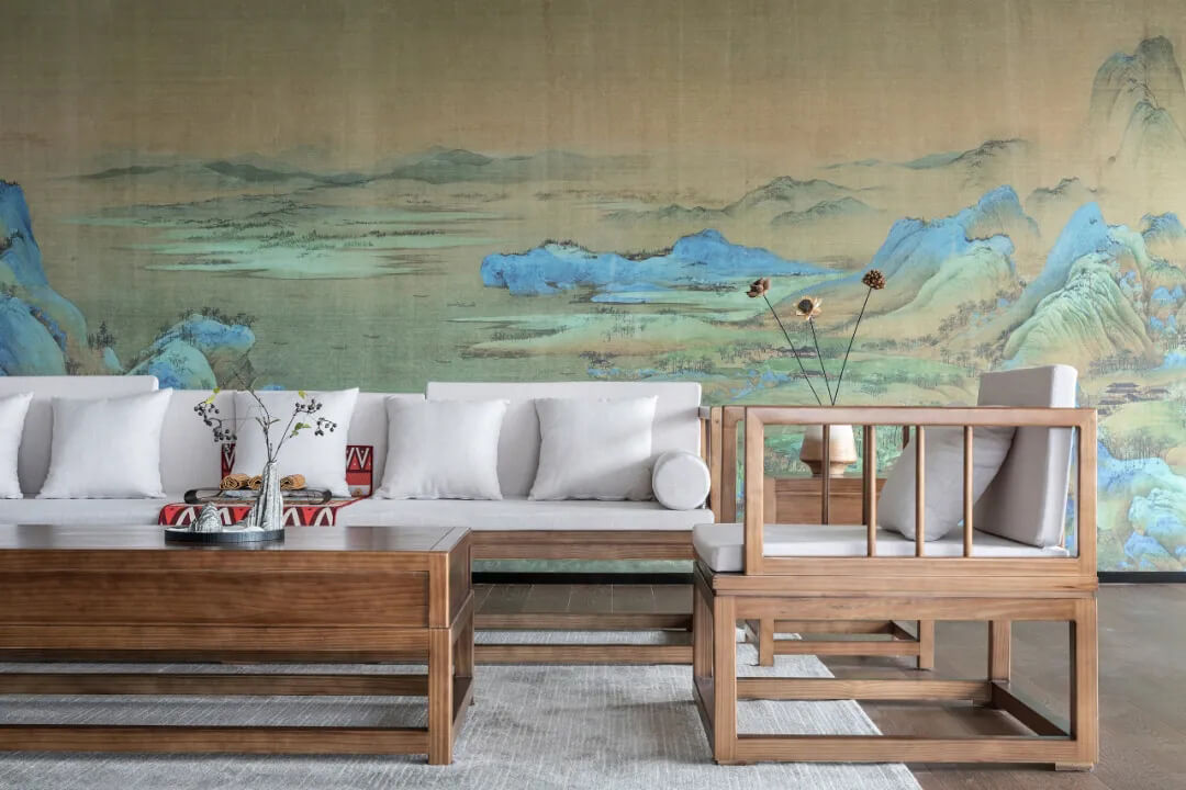 华天科技办公楼设计装修案例(图23) 22.jpg