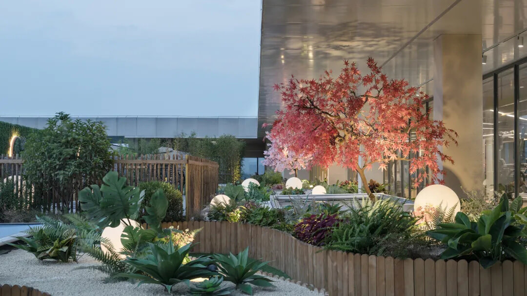 华天科技办公楼设计装修案例(图24) 23.jpg