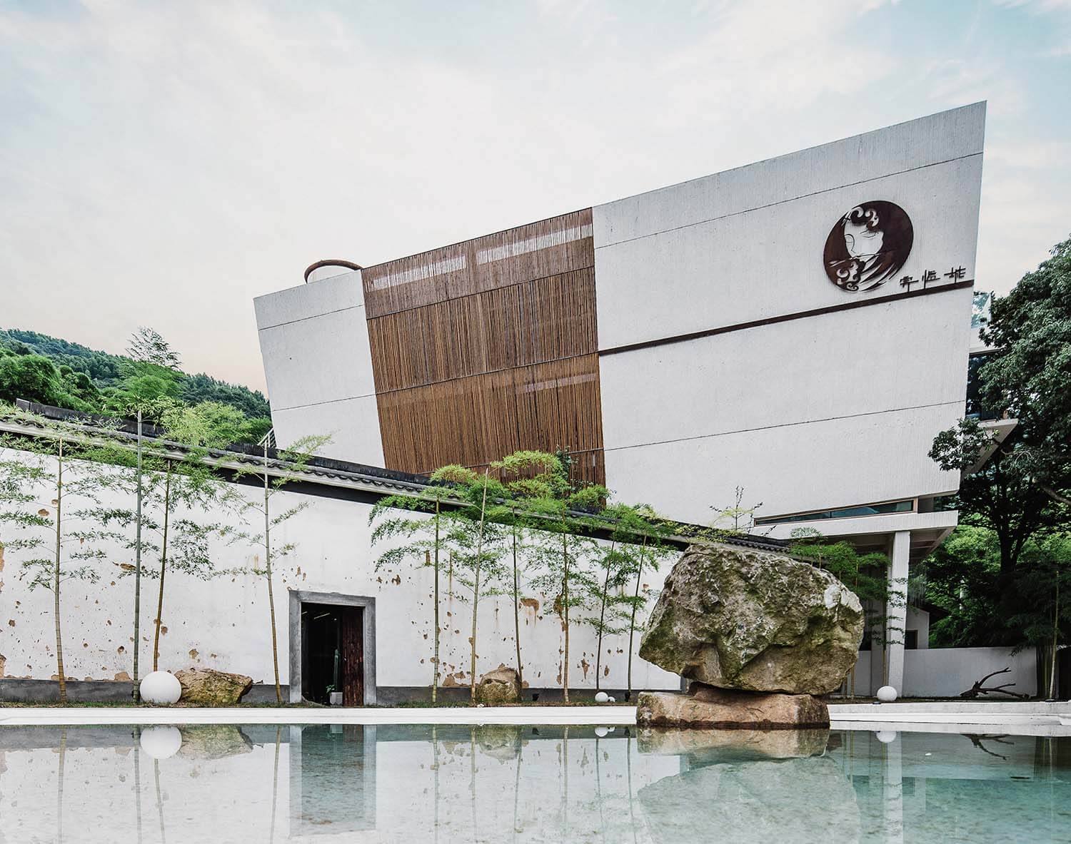 民宿开云中国装修—风景田园民宿设计案例(图12) 12.jpg