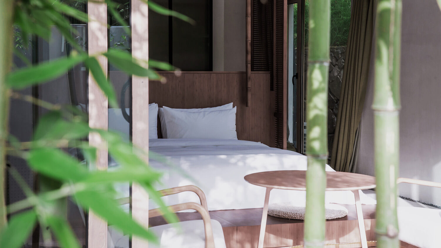 民宿开云中国装修—风景田园民宿设计案例(图22) 22.jpg