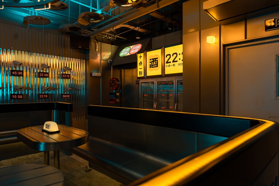 郑州酒吧装修公司Sodoi酒吧设计案例(图3) 3.jpg