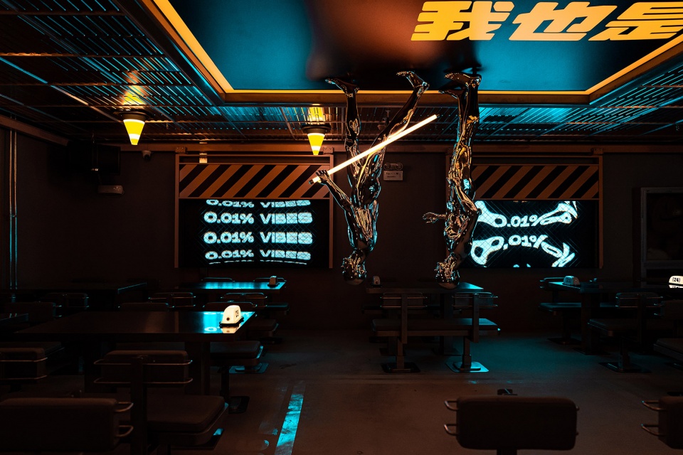 郑州酒吧装修公司Sodoi酒吧设计案例(图6) 6.jpg