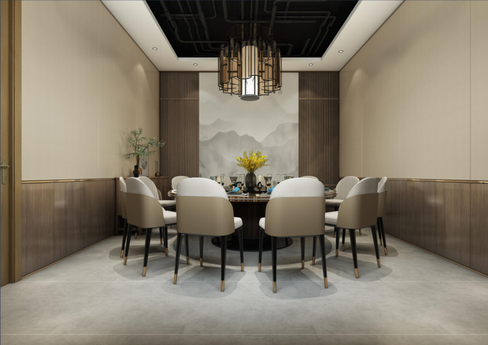 郑州餐饮店装修公司餐厅盈利关键在隐藏数据里(图2) 3.jpg