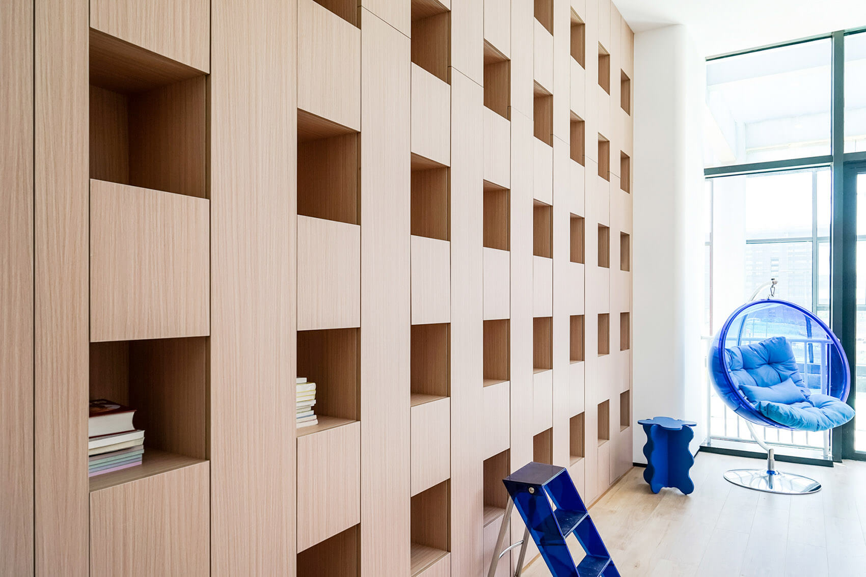 重新定义幼儿开云手机网登入空间:绮朵幼儿园设计案例(图15) 15.jpg