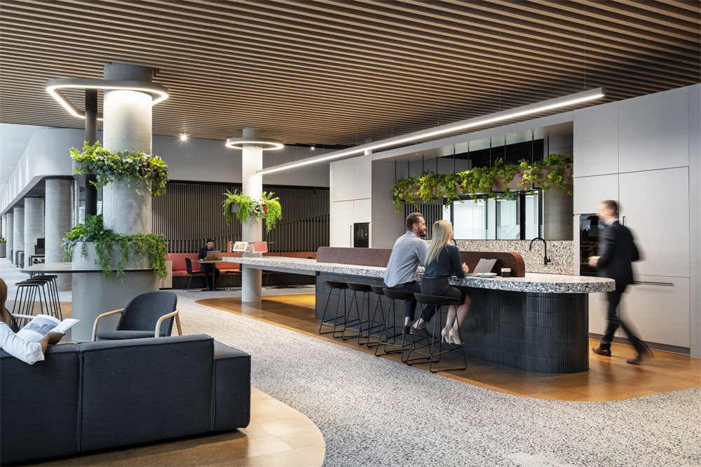 郑州办公室设计公司Waterman Eastland 联合办公设计案例分享(图3) 图片 (3).jpg