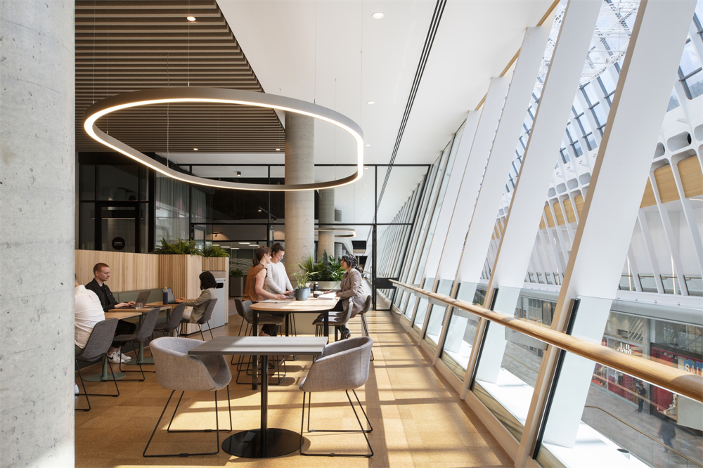 郑州办公室设计公司Waterman Eastland 联合办公设计案例分享(图6) 图片 (6).jpg