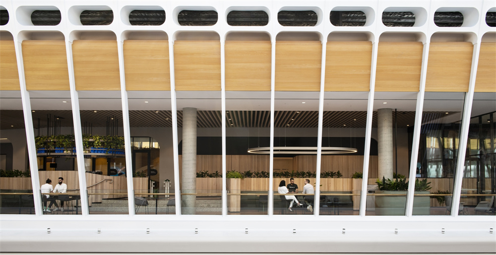 郑州办公室设计公司Waterman Eastland 联合办公设计案例分享(图12) 图片 (12).jpg