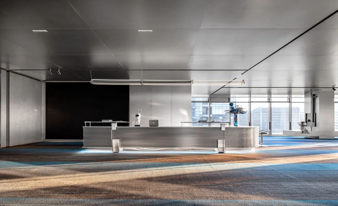 郑州办公室设计公司—远洋异星计划|A1户型样板间案例(图4) 4.jpg