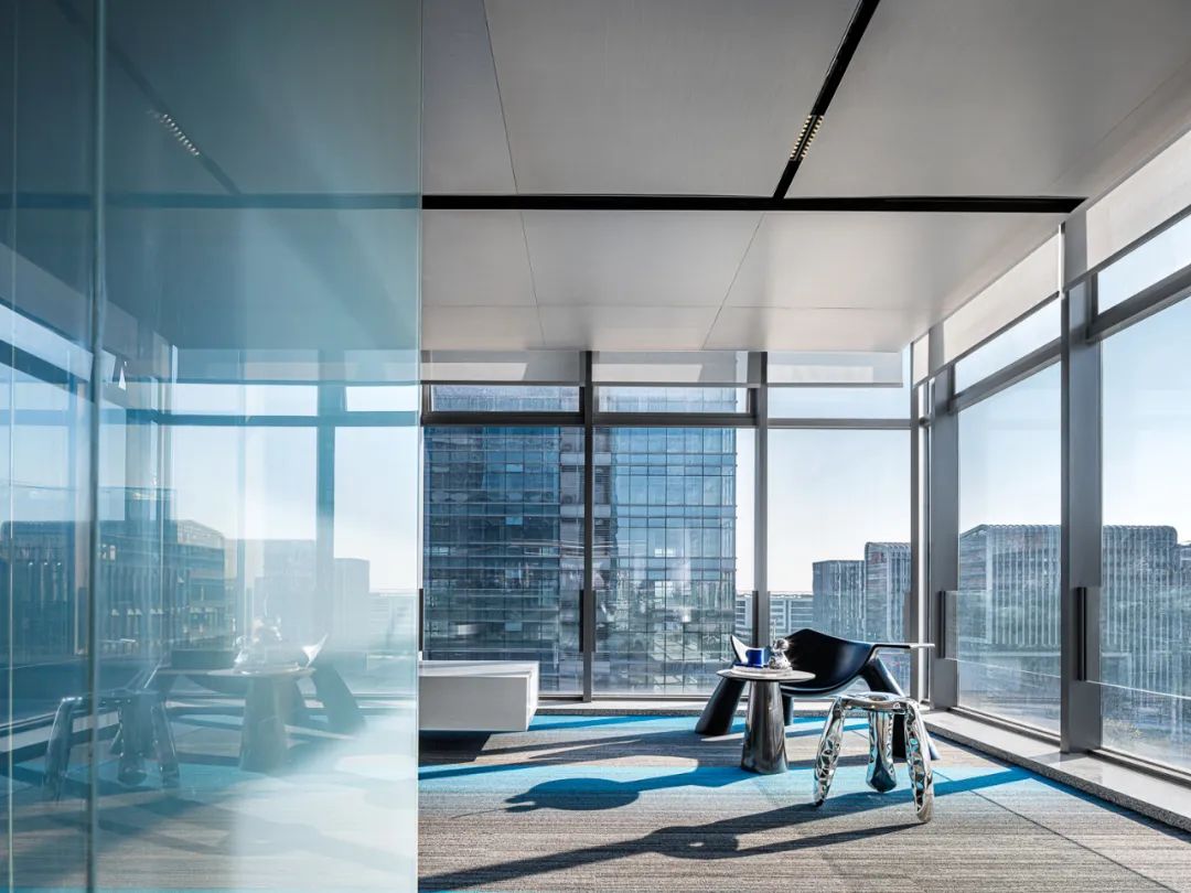 郑州办公室设计公司—远洋异星计划|A1户型样板间案例(图8) 8.jpg