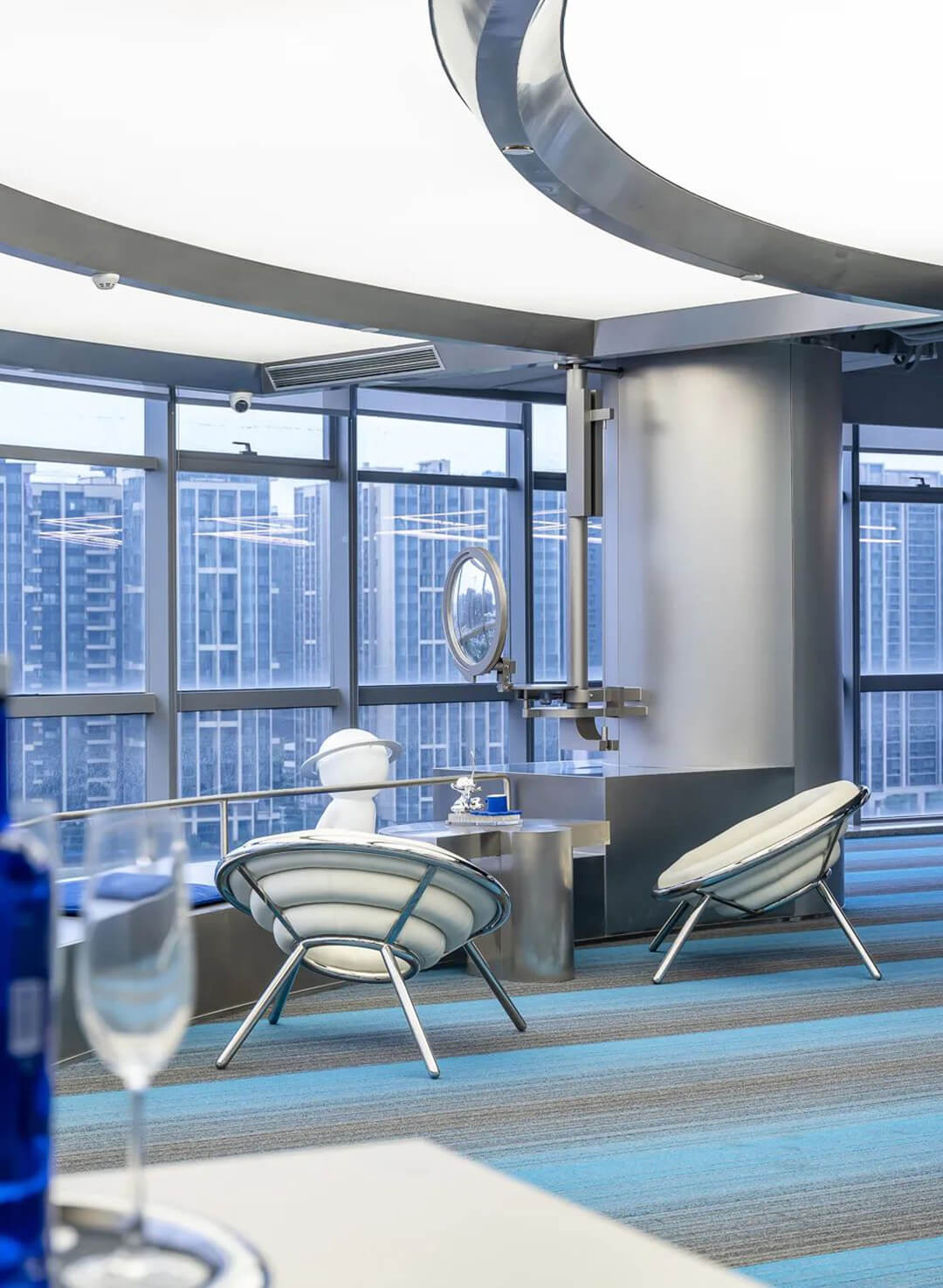 郑州办公室设计公司—远洋异星计划|A1户型样板间案例(图16) 16.jpg