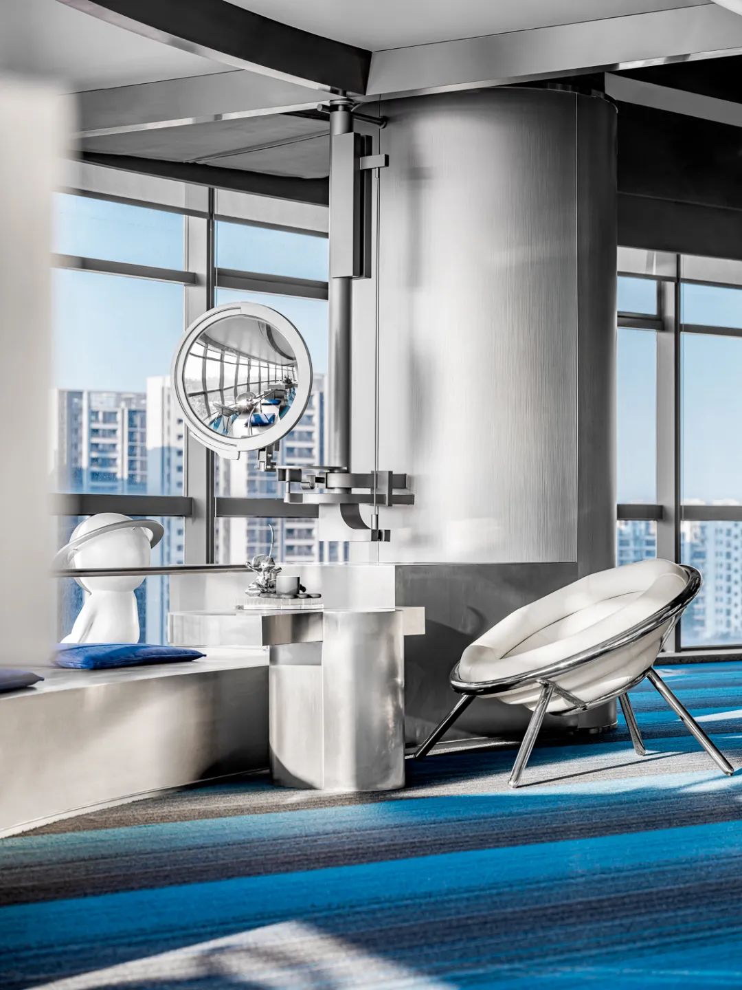 郑州办公室设计公司—远洋异星计划|A1户型样板间案例(图17) 17.jpg