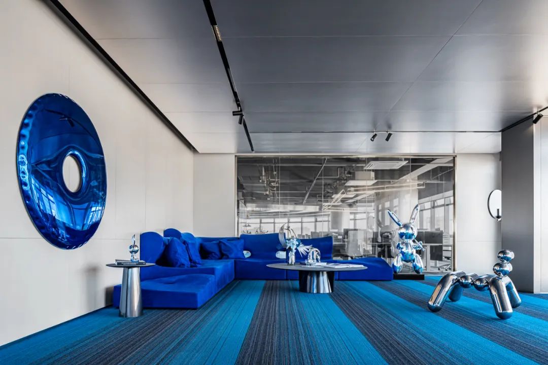 郑州办公室设计公司—远洋异星计划|A1户型样板间案例(图18) 18.jpg