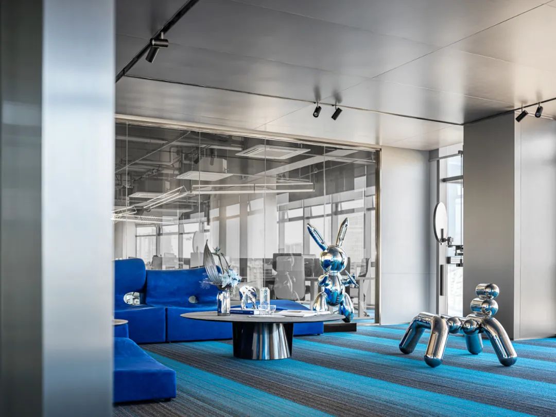 郑州办公室设计公司—远洋异星计划|A1户型样板间案例(图19) 19.jpg