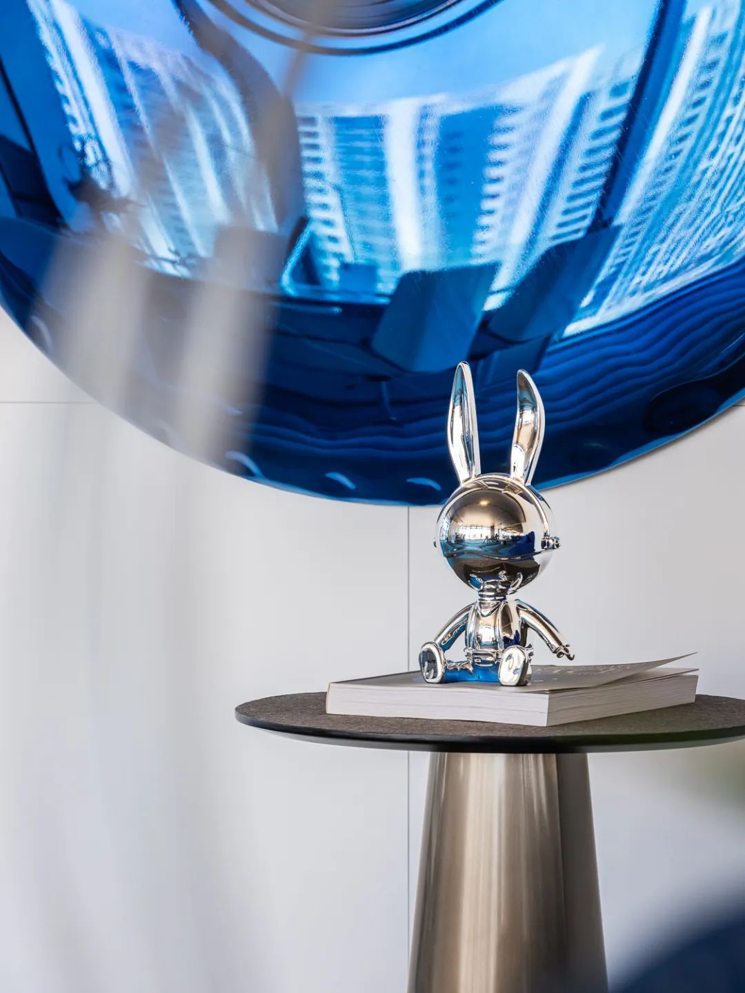 郑州办公室设计公司—远洋异星计划|A1户型样板间案例(图22) 22.jpg