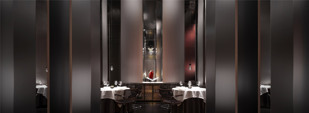 郑州湘菜馆装修公司CICADA 宋 · 湘设计案例(图4) DM_20220725110951_004_副本.jpg