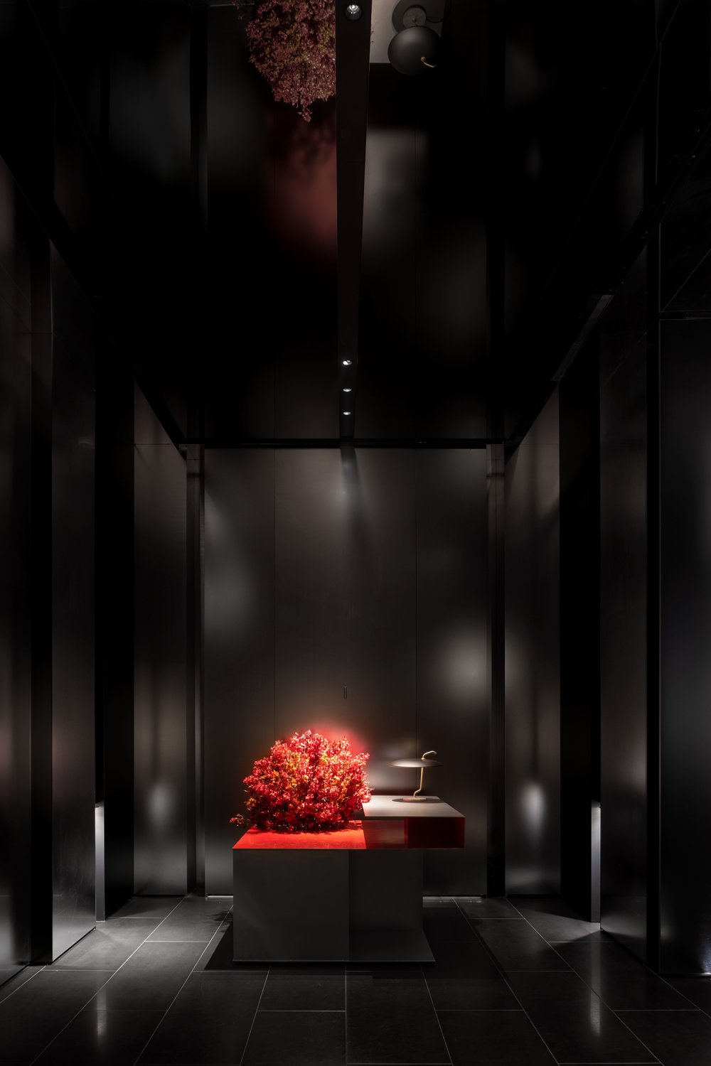 郑州湘菜馆装修公司CICADA 宋 · 湘设计案例(图7) DM_20220725110951_007.jpg