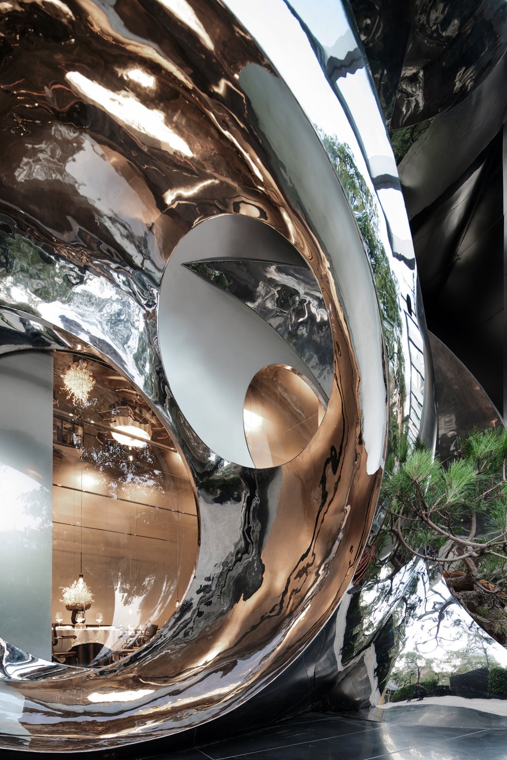 郑州湘菜馆装修公司CICADA 宋 · 湘设计案例(图23) DM_20220725110952_032.jpg