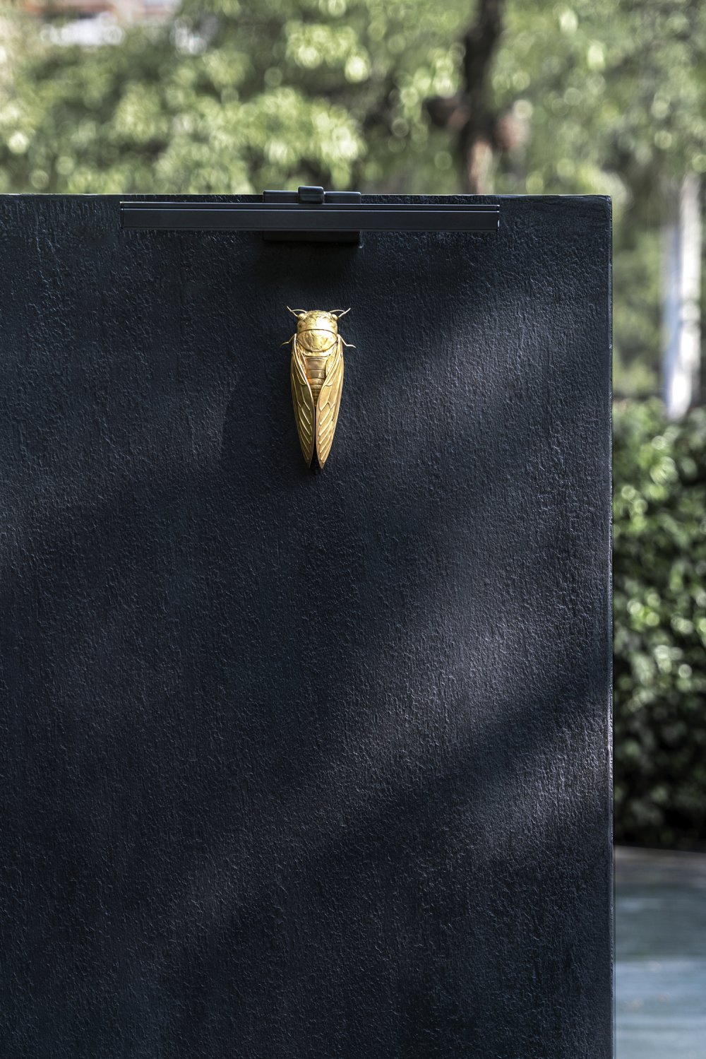 郑州湘菜馆装修公司CICADA 宋 · 湘设计案例(图25) DM_20220725110952_034.jpg