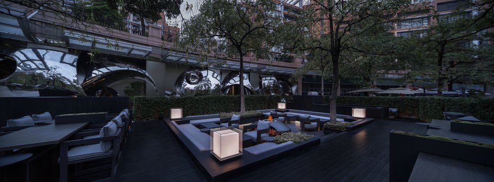 郑州湘菜馆装修公司CICADA 宋 · 湘设计案例(图26) DM_20220725110952_035.jpg