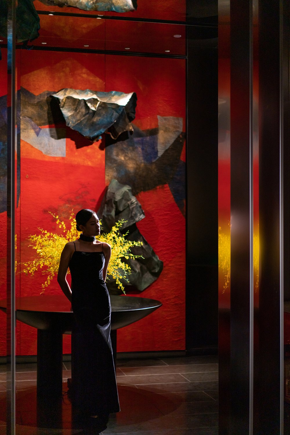 郑州湘菜馆装修公司CICADA 宋 · 湘设计案例(图16) DM_20220725110951_016.jpg