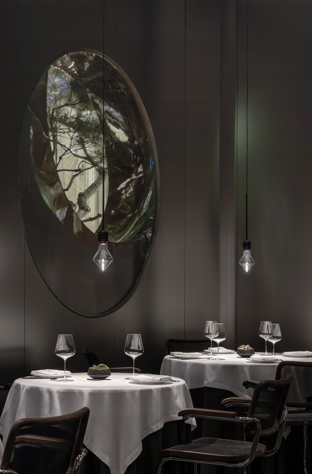 郑州湘菜馆装修公司CICADA 宋 · 湘设计案例(图18) DM_20220725110951_020.jpg