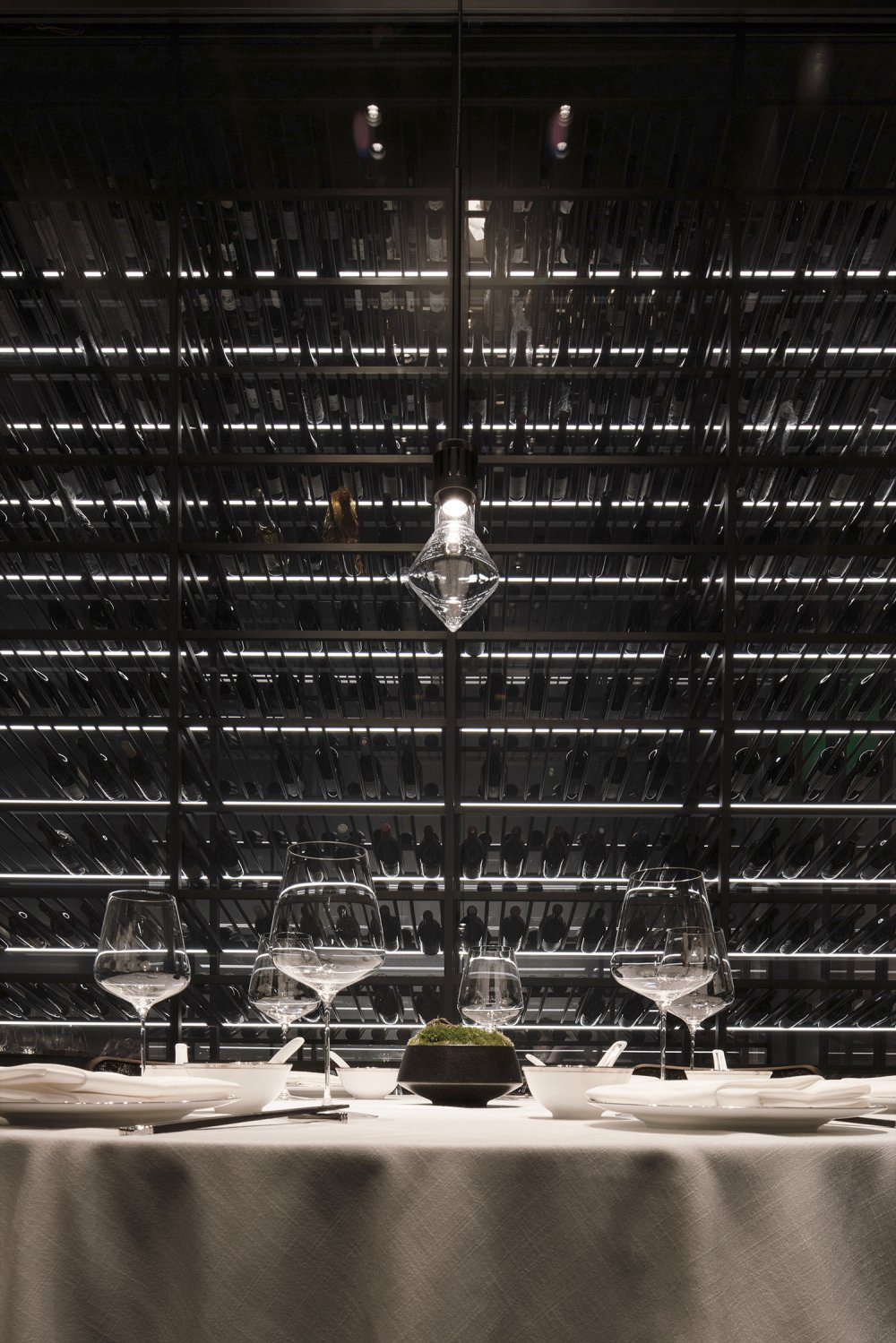 郑州湘菜馆装修公司CICADA 宋 · 湘设计案例(图28) DM_20220725110952_037.jpg