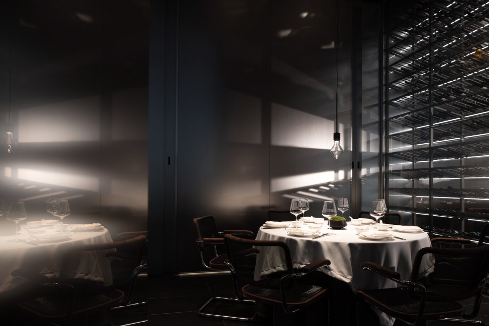 郑州湘菜馆装修公司CICADA 宋 · 湘设计案例(图29) DM_20220725110952_039.jpg