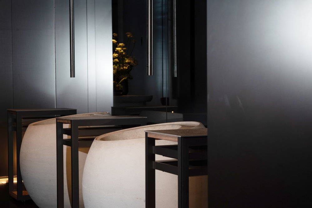 郑州湘菜馆装修公司CICADA 宋 · 湘设计案例(图30) DM_20220725110952_048.jpg