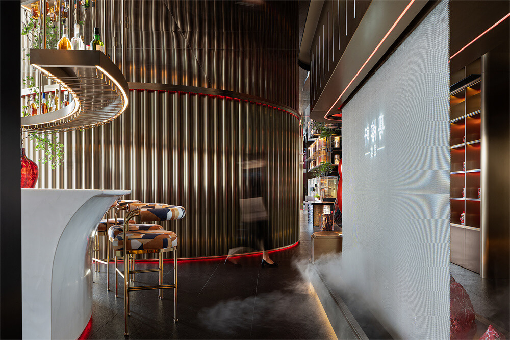 粤榕轩·君宴 粤菜餐厅设计案例(图6) 9.jpg