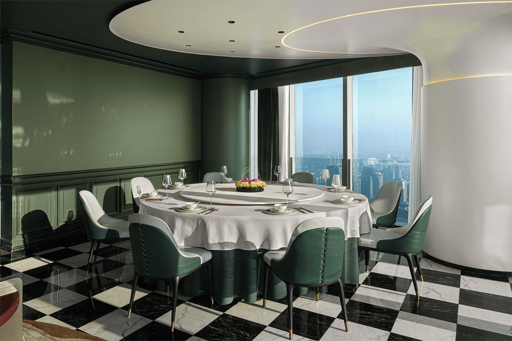 粤榕轩·君宴 粤菜餐厅设计案例(图13) 18.png