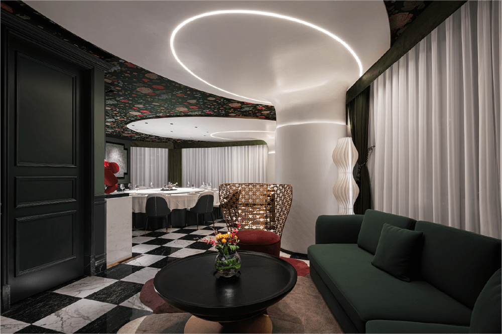 粤榕轩·君宴 粤菜餐厅设计案例(图14) 19.png