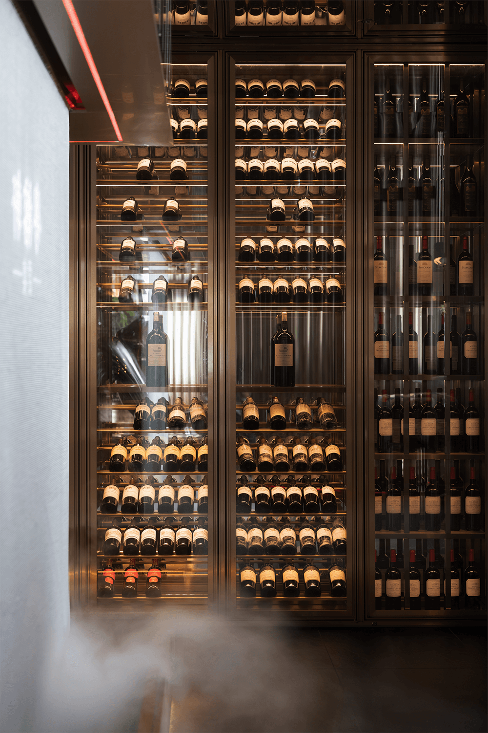 粤榕轩·君宴 粤菜餐厅设计案例(图16) 25.png